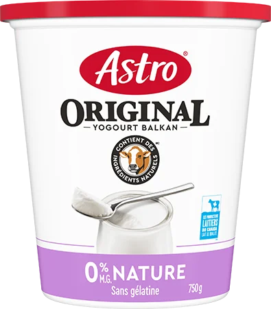 Astro Nature 0 % Tub