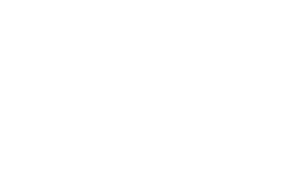 COR logo